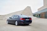BMW 530d xDrive Sedan Luxury Line 2017 года (WW)